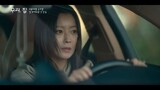 [5-24-24] Bittersweet Hell | Third Trailer ~ #KimHeeSun & #LeeHyeYoung