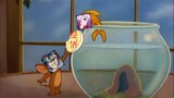 [Video Lucu] Tom and Jerry memulihkan 300 pahlawan (5)