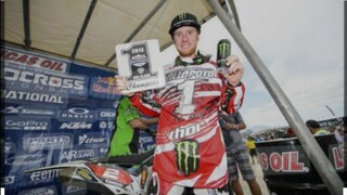 RYAN VILLOPOTO