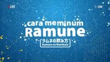 JKT48 Full Show - Setlist "Cara MeMinum Ramune" - Ella JKT48 100 Show Theater (2024.02.22)