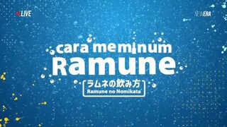 JKT48 Full Show - Setlist "Cara MeMinum Ramune" - Ella JKT48 100 Show Theater (2024.02.22)