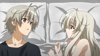 Anime legend 18+ lebih bagus daripada anime zaman sekarang