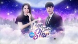 MY LOVE FROM THE STAR Ep 18 | Tagalog dubbed | HD