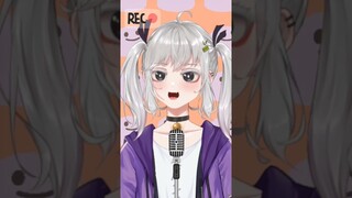 Silahkan cek fullnya di Tiktok yaw mehehehe #shorts