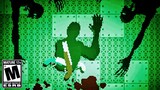 THIS HORROR GAME IS BETTER THAN YOU THINK - Endoparasitic