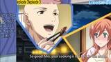 could it be that you're afraid I'll touch you?   Sauce: Souryo to Majiwaru Shikiyoku EP 3
