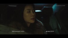 Delightfully Deceitful (2023) EP 11 [ซับไทย]