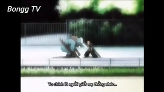 Bleach (Ep 5.2) - Sự thật về linh hồn cậu bé bị nhốt trong con vẹt. End!!