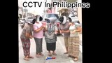 CCTV Ng Pilipinas