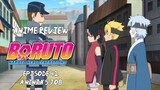 Boruto Episode 42 Tagalog (AnimeTagalogPH)