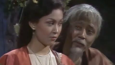 กระบี่ไร้เทียมทาน (Reincarnated) 1979#30