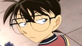 [Detective Conan] Ran and Ai get to know Yukiko