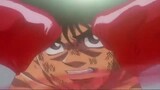 Knockout: HAJIME NO IPPO BOXER NO KOBUSHI 2003 - BiliBili