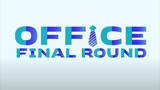 [2020] NCT 127 | Battle Games: Office Final Round ~ Episode 1