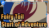 [Fairy,Tail],The,Start,of,Adventure_2