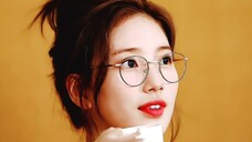 "Di mana JYP bisa menemukan begitu banyak gadis cantik?"