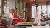 EP.6 GOURNET IN TANG DYNASTY S2 ENG-SUB
