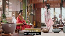 EP.6 GOURNET IN TANG DYNASTY S2 ENG-SUB