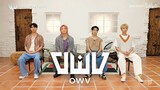 2022-OWV M-ON special live sub indo