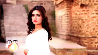 bol kaffar || new song || pakistani song || new drama song || viral music || ost song