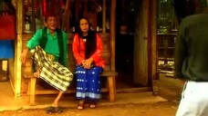 136 Si Doel Anak Sekolahan