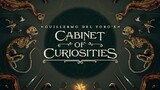 Guillermo del Toro's Cabinet of Curiosities Season 1 • Episode 06