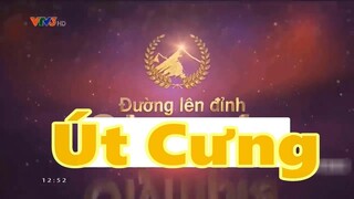 [YTP] Đường Lên Đỉnh Út Cưng