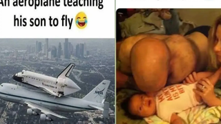 🤣มีมตลกๆ Memes ของนักเรียน 🥰 มีมตลกๆ😂 118