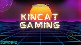 KINCAT GAMING-Teamfight Tatics- Ám Long Hủy Diệt