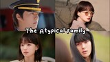 Sinopsis Drama Korea The Atypical Family
