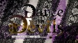 Dance with the Devil's Ep 8