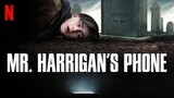 Mr. Harrigan's Phone 2022 - Drama/Horror/Mystery