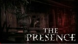 the presence(horor)full movie(indo sub)