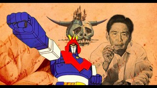 ANG PAGKAWALA NI VOLTES FIVE NOONG 1979 AT ANG PAGBABALIK NITO NOONG 1986