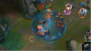 Hãy xem những bộ não thiên tài #Lienminh #gameonline