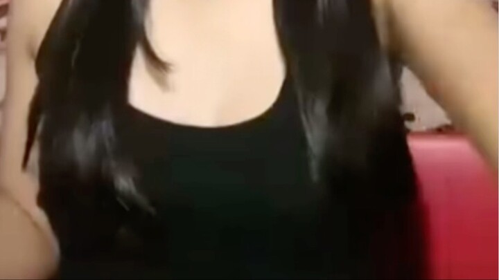 enakin aja say
