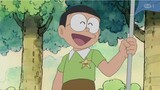 Doraemon Episode 7 Bahasa Indonesia | Negri bawah tanah Nobita
