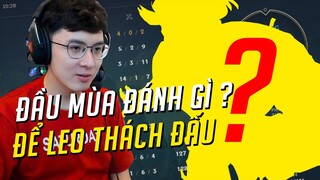 HOÀN THÀNH 10 GAME ĐẦU "LÊN ĐƯỢC" KIM CƯƠNG 2, ĐỂ LEO TOP 1 THÁCH ĐẤU ll NOWAY DAILY