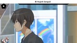 Top 10 Anime Tình Cảm với Nam Chính Đẹp Trai_Cực Ngầu 6