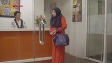 Kalis Kasih Episod 10