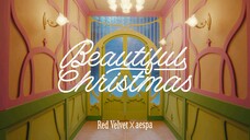 æspa & Red Velvet - Beautiful Christmas