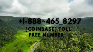 How to Contact Coinbase Toll free Number: Along Email, Chat, and Phone trusted