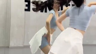 《khủng long》Hương vị của mùa hè