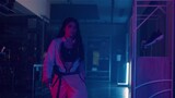 Nadine Lustre - Jumping Into The Journey | EP 1 | Careless Music