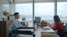 Điệp ảnh thư kích EP 14 [Sub Việt]