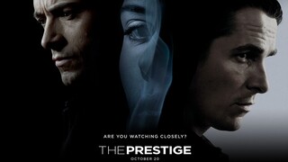 The Prestige 2006 - Watch full movie - link in description