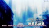 Senran Kagura Eps 6 Sub Indonesia