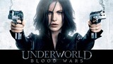 UNDERWORLD: BLOOD WARS - Full Movie [TAGALOG DUBBED]