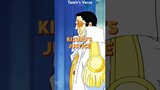 Kizaru’s Justice Is UNCLEAR #onepiece #anime #shorts