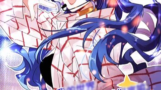 "Star Dream Idol Project" - Say I Love You
